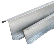 Steel factory hot sales   U channel /H-beam steel bars  best price  customized Steel profiles Q235/Q275/Q345